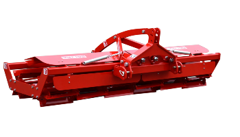 MAXICUT