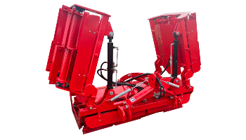 MAXICUT H